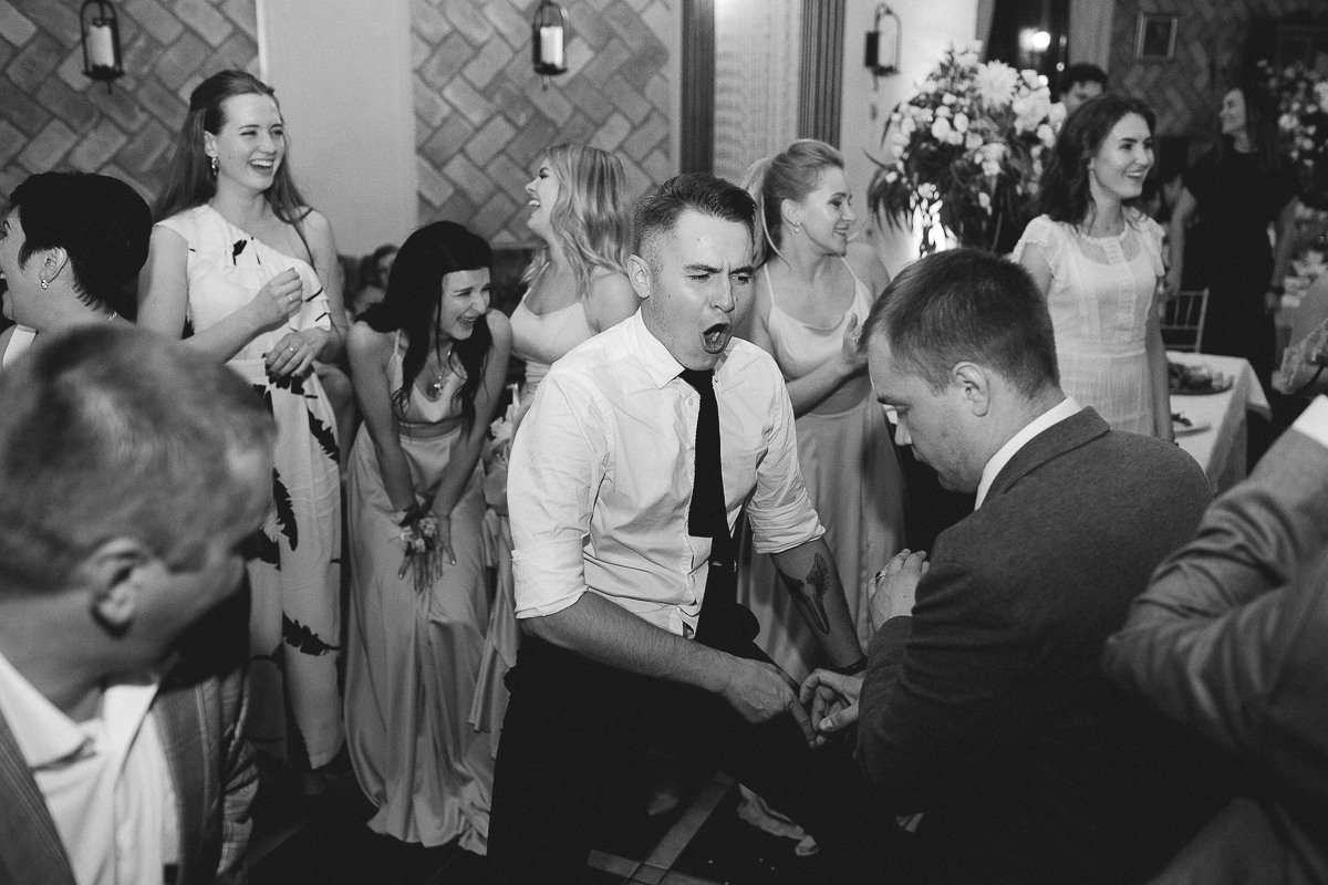 Свадебный день. Свадебный фотограф в Германии