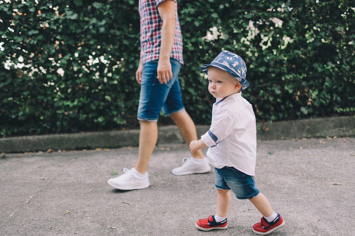 Таня + Виктор = Рафаэль ;). Свадебный фотограф в Германии