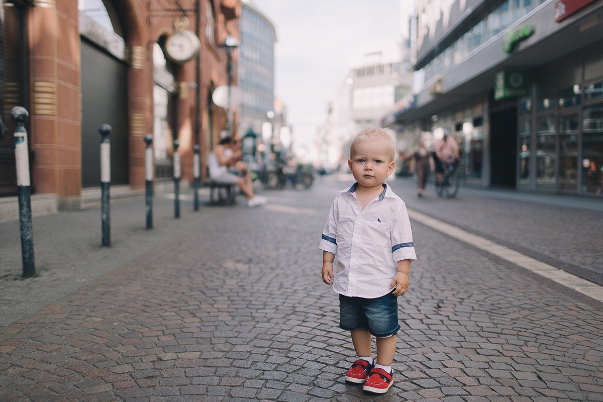 Таня + Виктор = Рафаэль ;). Свадебный фотограф в Германии