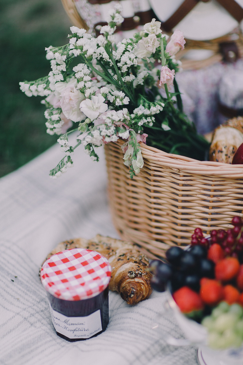 Таня + Виктор = Рафаэль ;). Свадебный фотограф в Германии