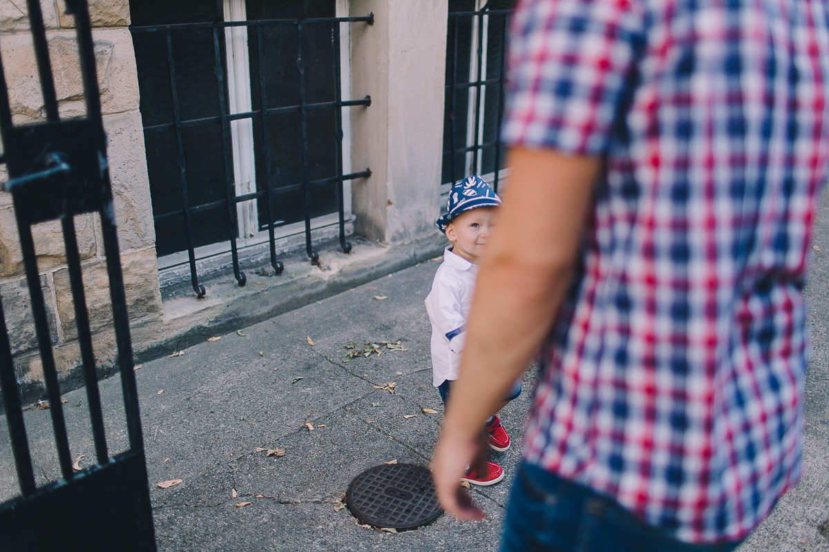 Таня + Виктор = Рафаэль ;). Свадебный фотограф в Германии