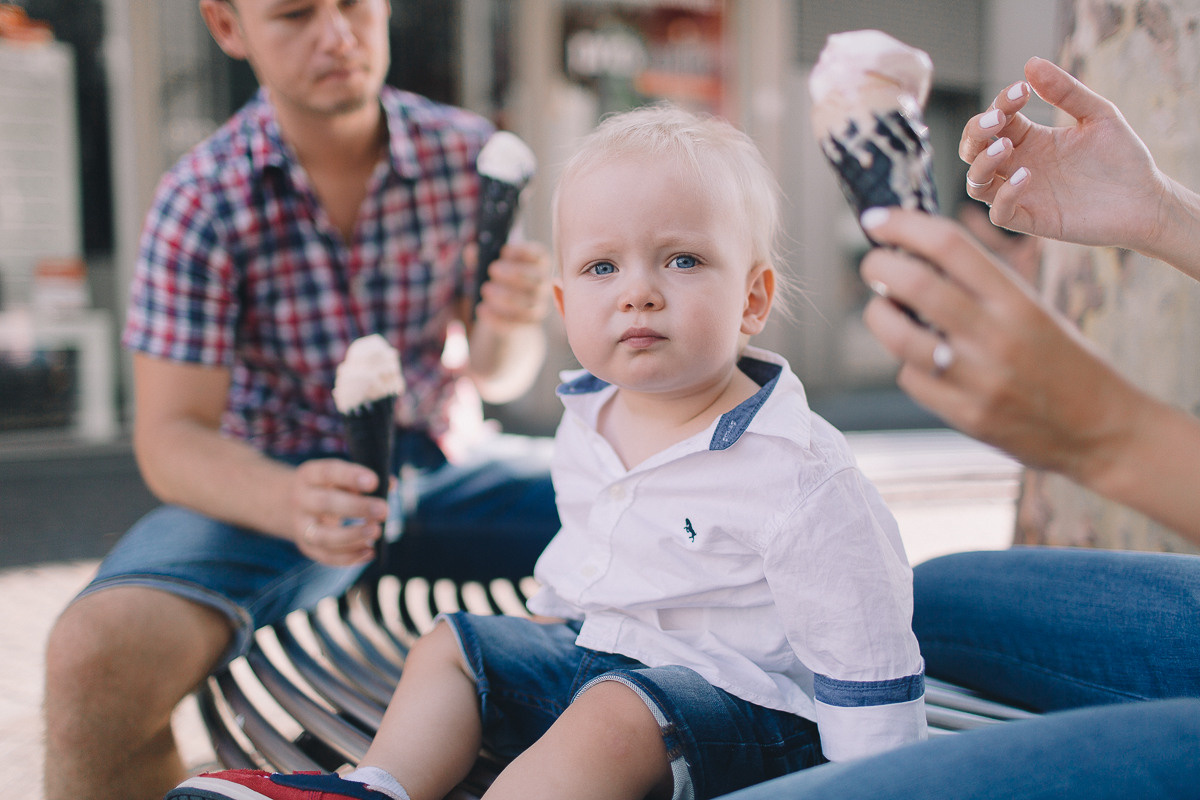 Таня + Виктор = Рафаэль ;). Свадебный фотограф в Германии