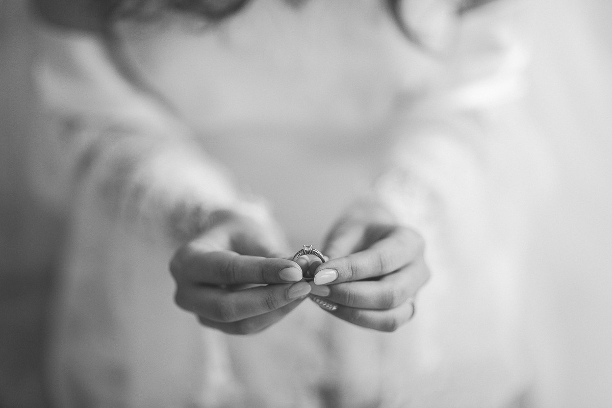 Свадебный день. Свадебный фотограф в Германии