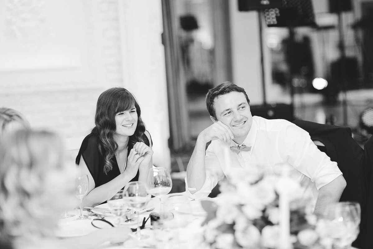 Ян и Виктория. Свадебный фотограф в Германии