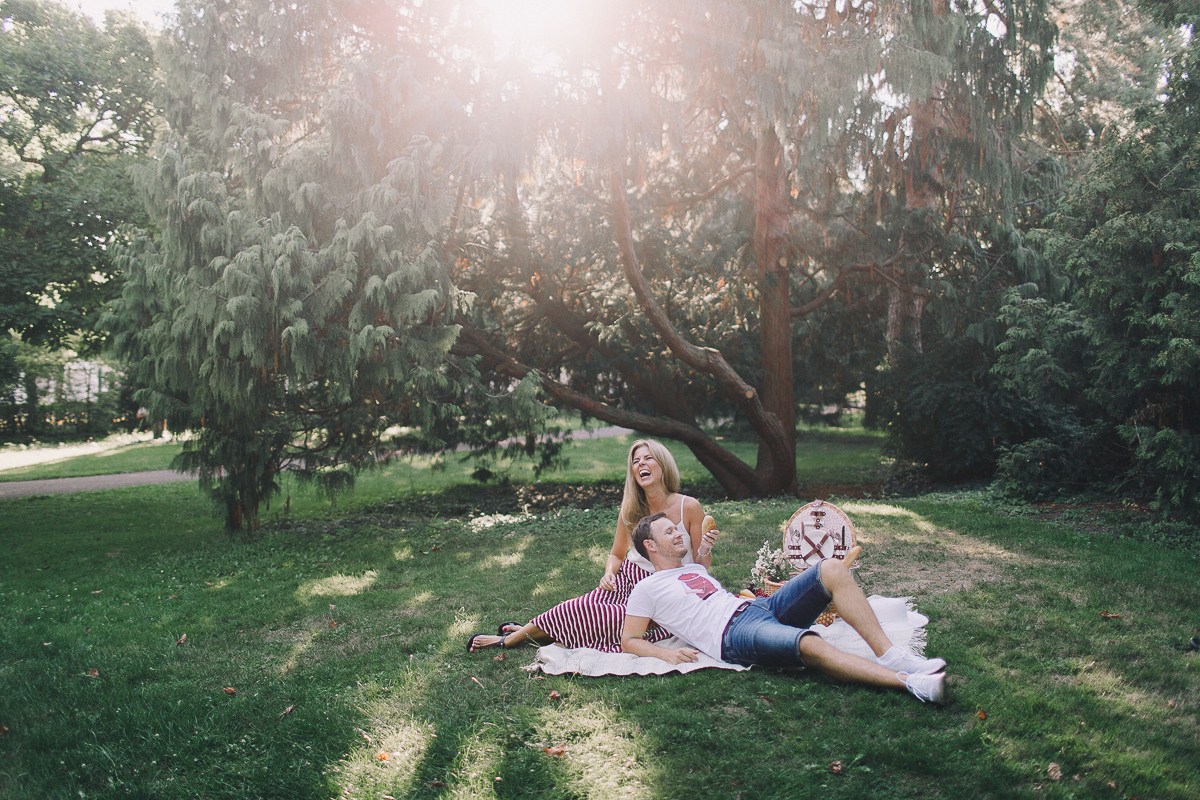 Таня + Виктор = Рафаэль ;). Свадебный фотограф в Германии