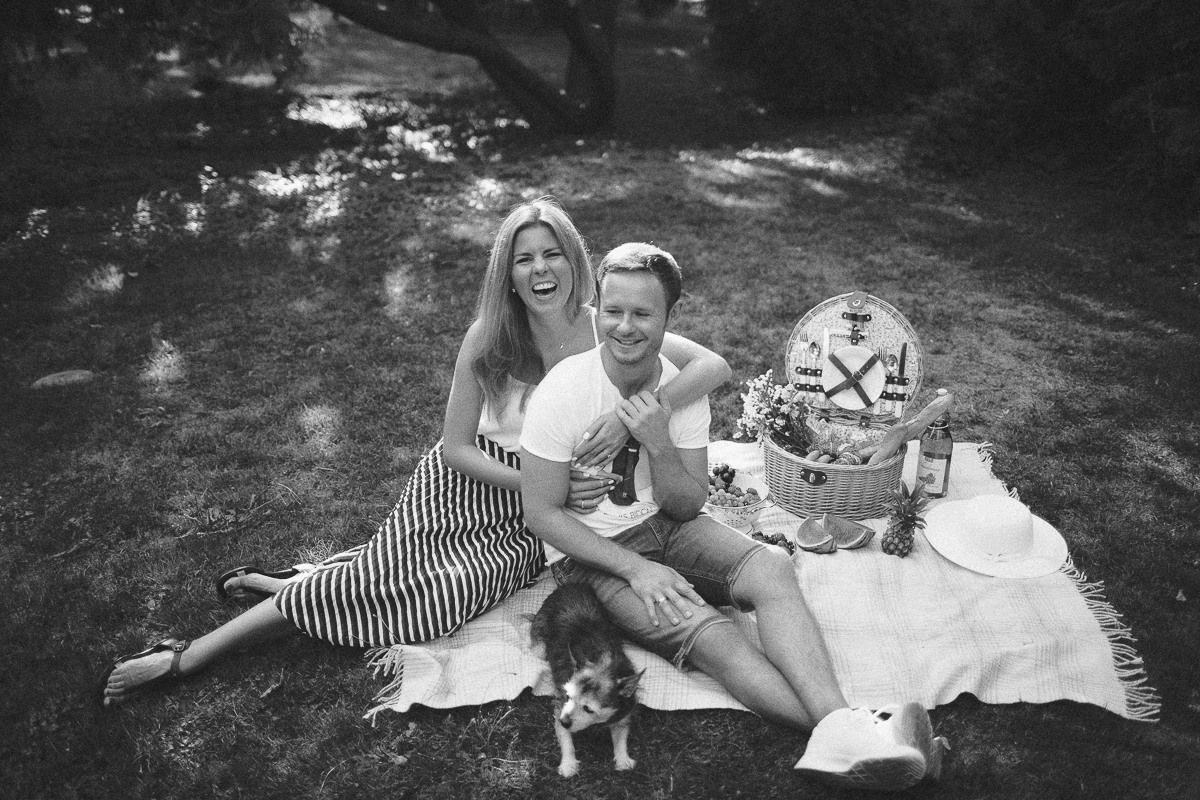 Таня + Виктор = Рафаэль ;). Свадебный фотограф в Германии