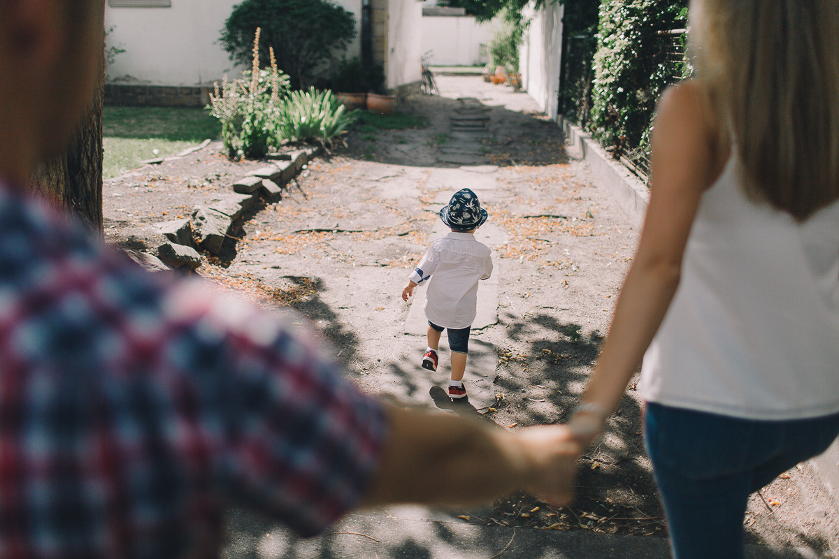 Таня + Виктор = Рафаэль ;). Свадебный фотограф в Германии