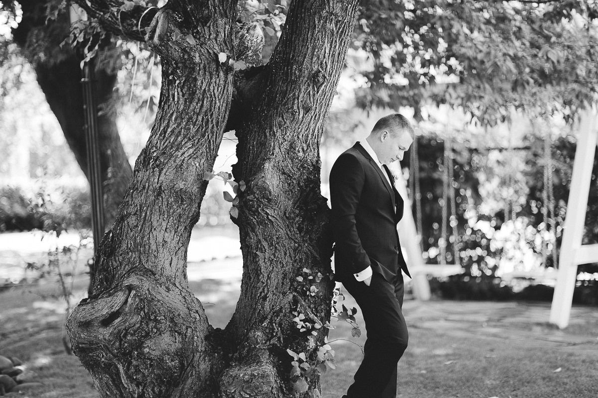 Ян и Виктория. Свадебный фотограф в Германии