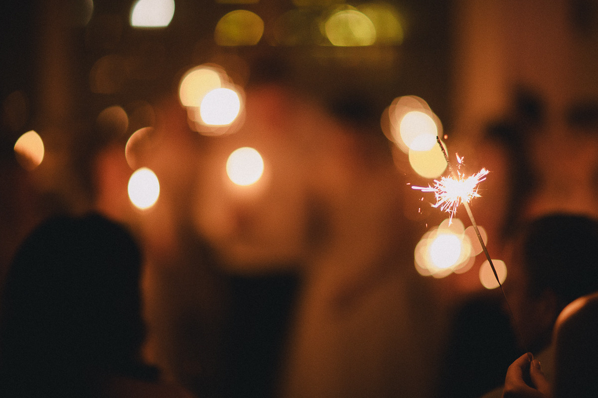 Ян и Виктория. Свадебный фотограф в Германии