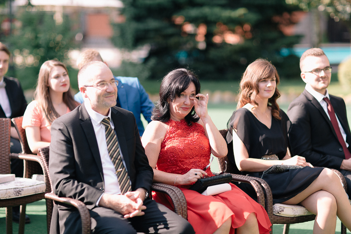 Ян и Виктория. Свадебный фотограф в Германии