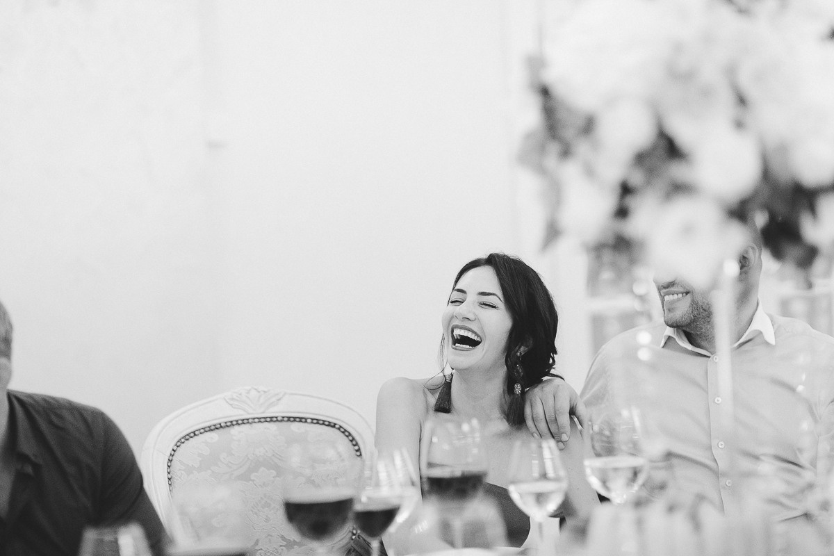 Павел и Мария. Свадебный фотограф в Германии