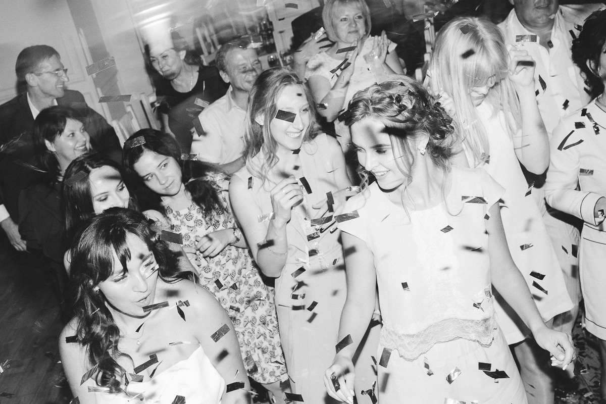 Ян и Виктория. Свадебный фотограф в Германии