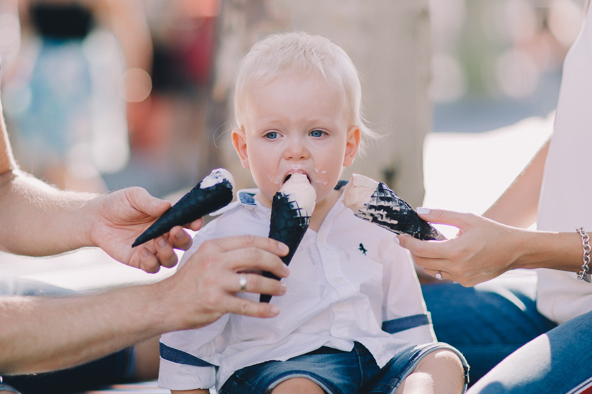 Таня + Виктор = Рафаэль ;). Свадебный фотограф в Германии