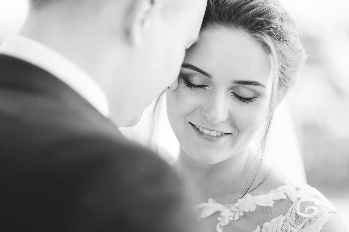 Ян и Виктория. Свадебный фотограф в Германии