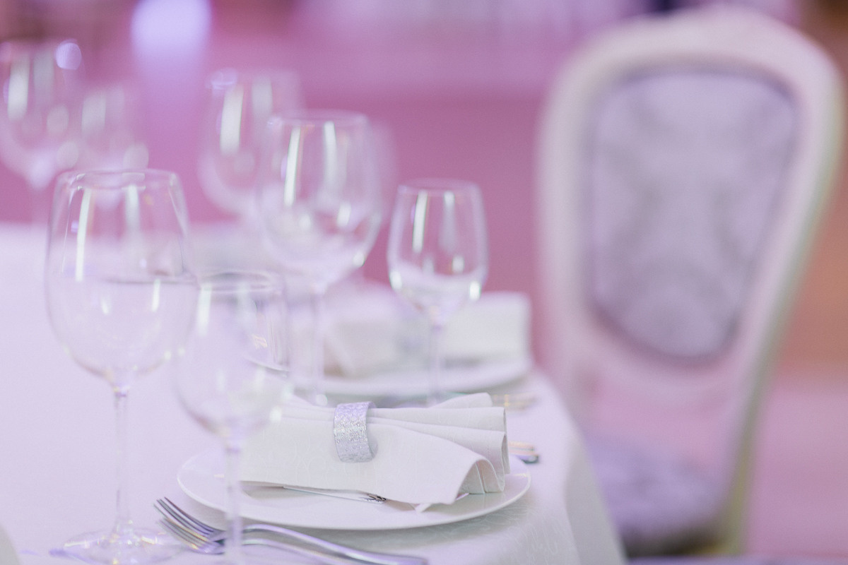 Павел и Мария. Свадебный фотограф в Германии