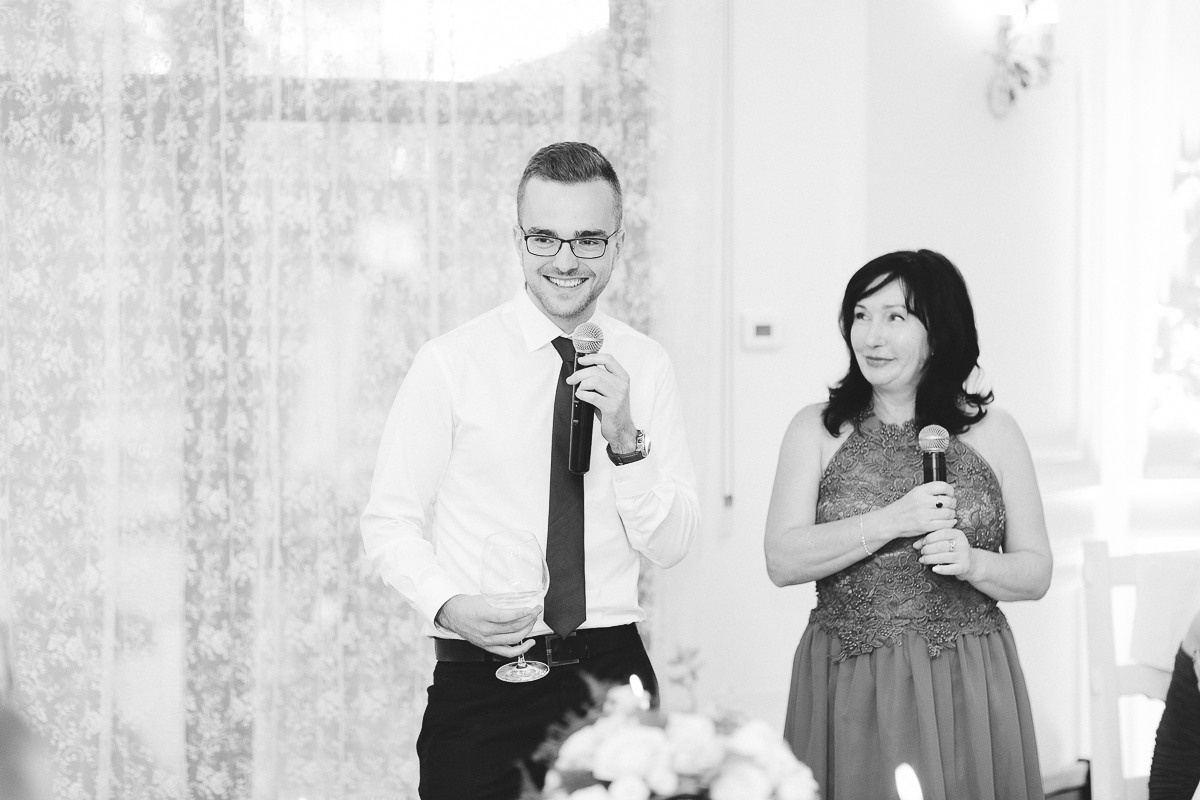 Ян и Виктория. Свадебный фотограф в Германии