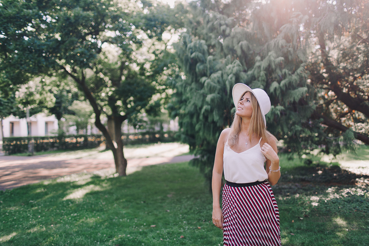 Таня + Виктор = Рафаэль ;). Свадебный фотограф в Германии