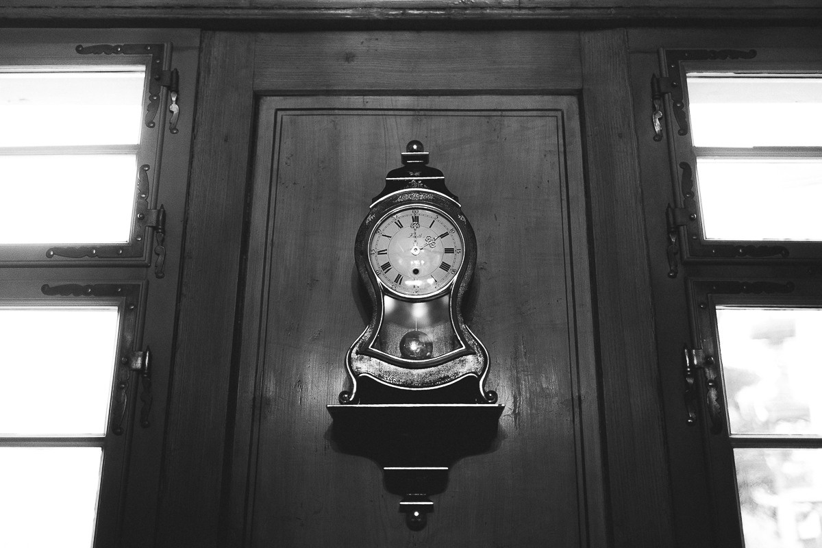 Вадим и Алёна. Свадебный фотограф в Германии