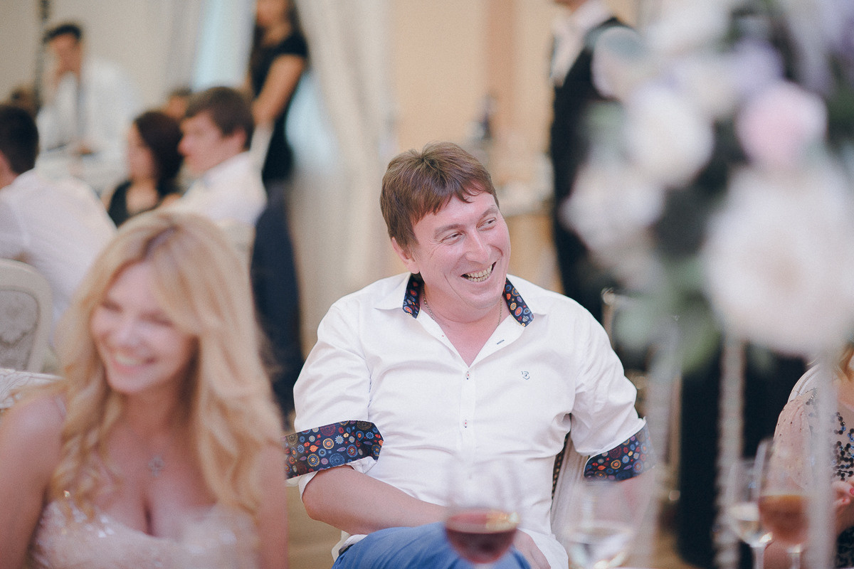 Павел и Мария. Свадебный фотограф в Германии