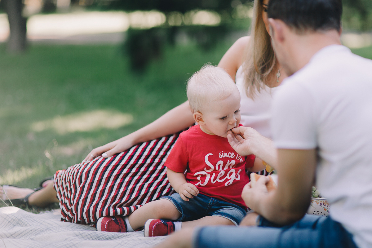 Таня + Виктор = Рафаэль ;). Свадебный фотограф в Германии