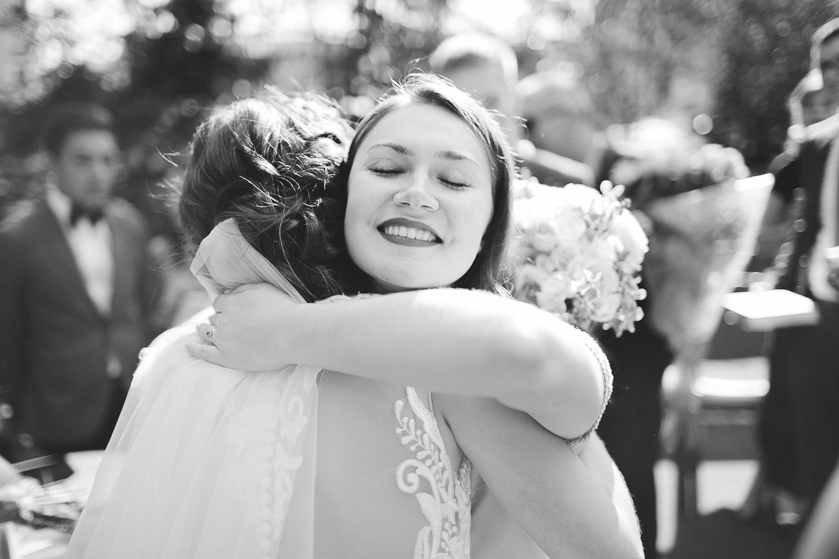 Ян и Виктория. Свадебный фотограф в Германии