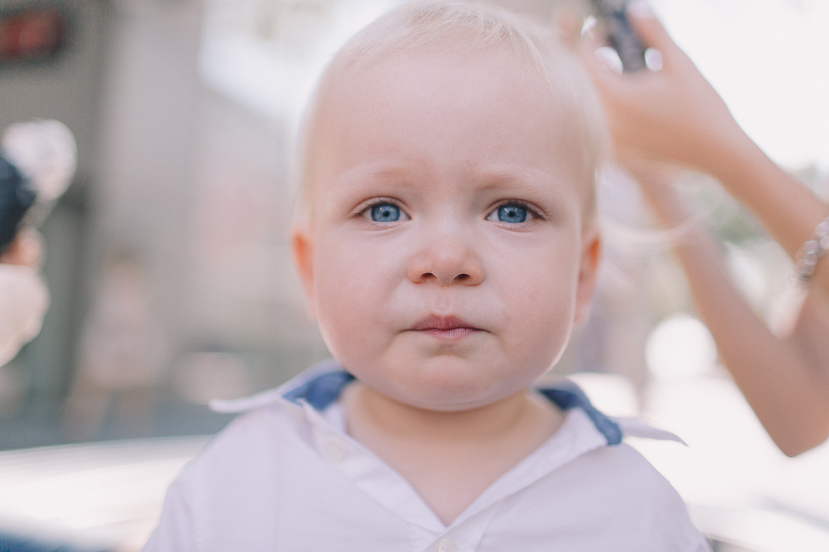 Таня + Виктор = Рафаэль ;). Свадебный фотограф в Германии