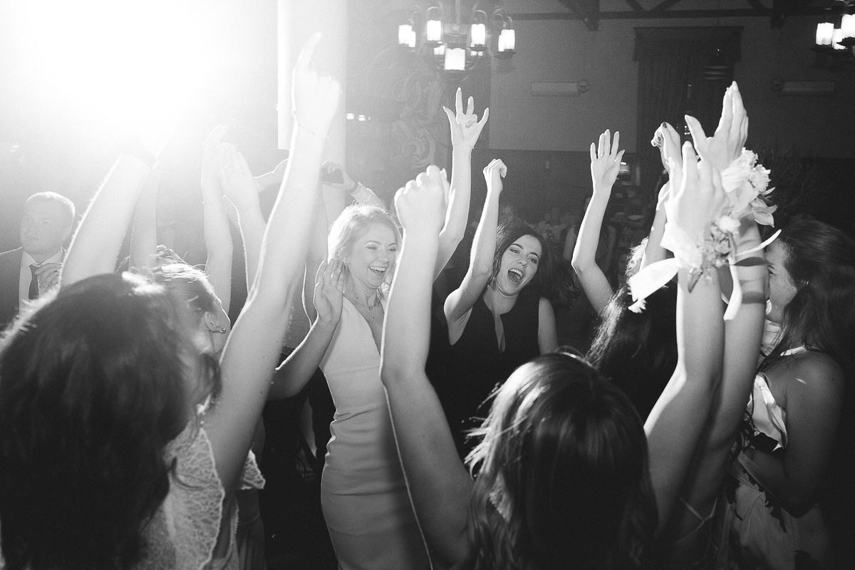 Свадебный день. Свадебный фотограф в Германии