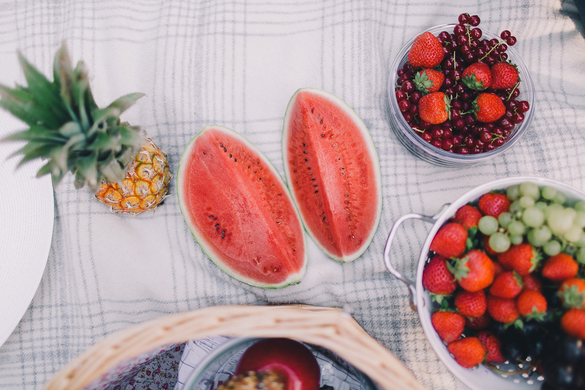 Таня + Виктор = Рафаэль ;). Свадебный фотограф в Германии