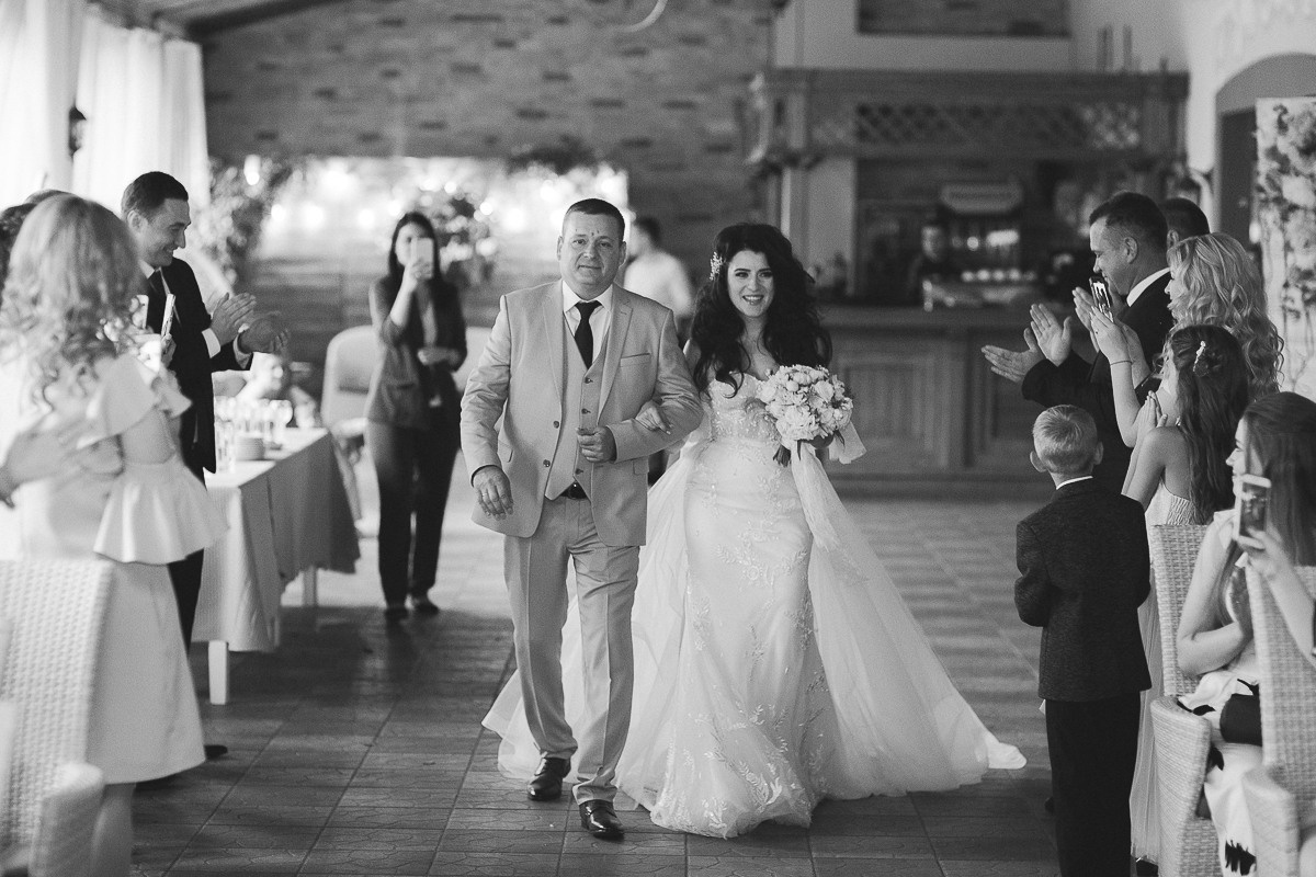 Свадебный день. Свадебный фотограф в Германии