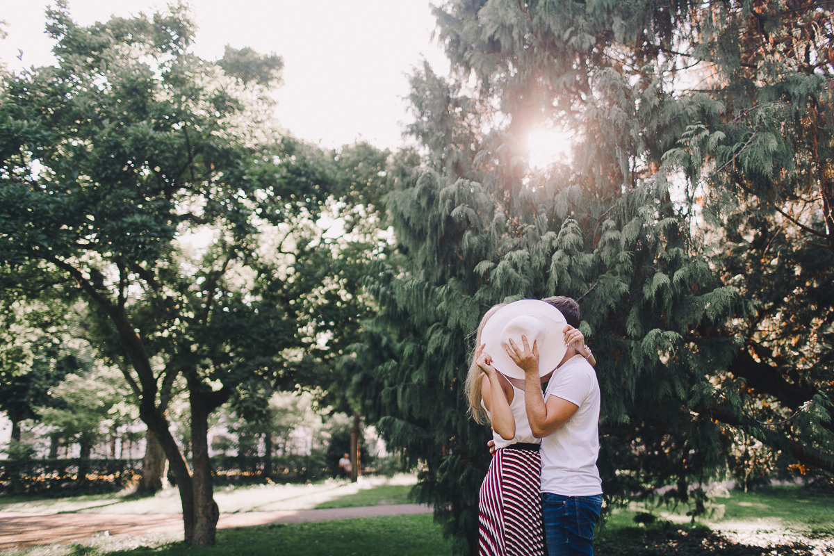 Таня + Виктор = Рафаэль ;). Свадебный фотограф в Германии