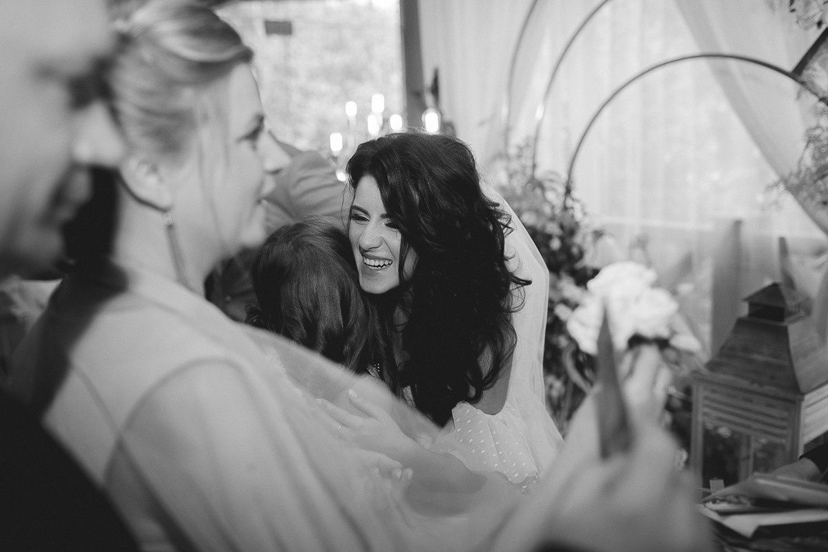 Свадебный день. Свадебный фотограф в Германии