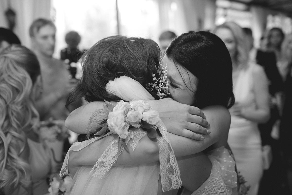 Свадебный день. Свадебный фотограф в Германии