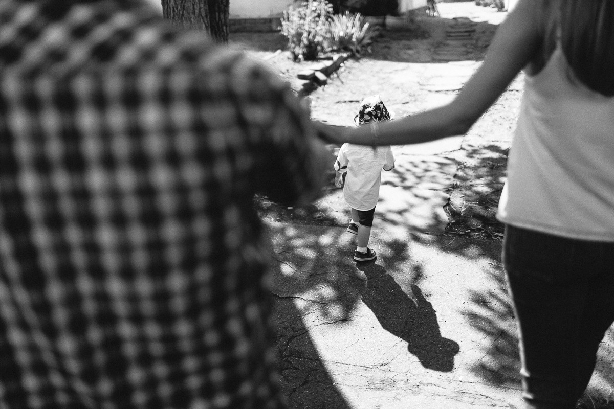 Таня + Виктор = Рафаэль ;). Свадебный фотограф в Германии