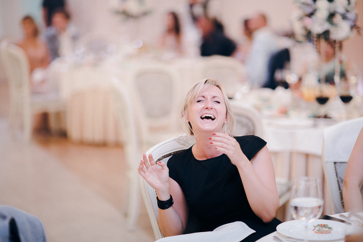 Павел и Мария. Свадебный фотограф в Германии