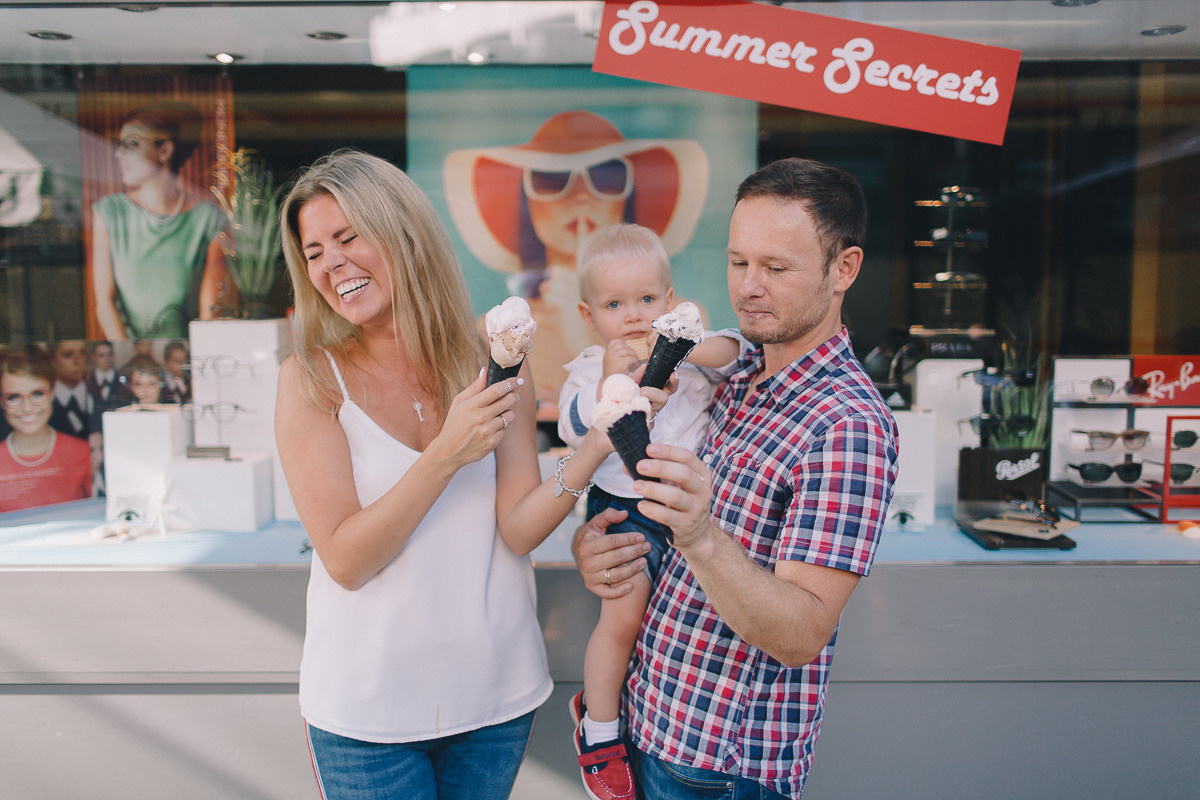 Таня + Виктор = Рафаэль ;). Свадебный фотограф в Германии