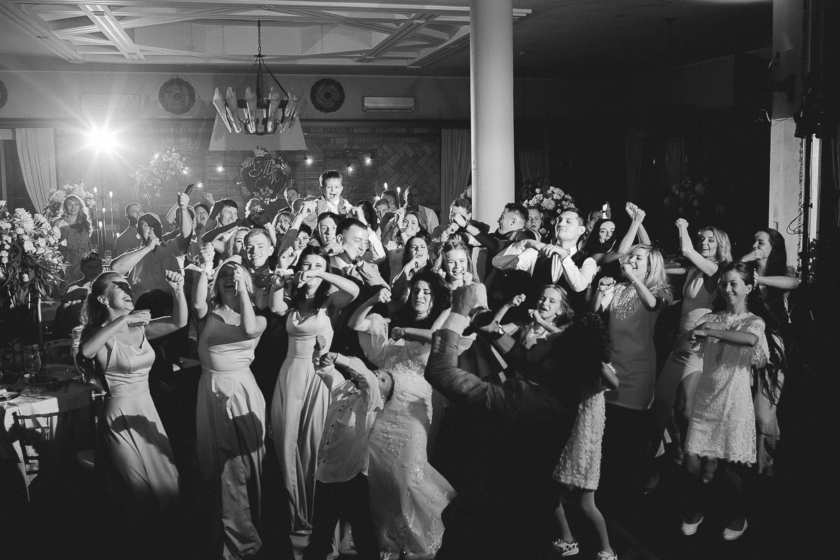 Свадебный день. Свадебный фотограф в Германии