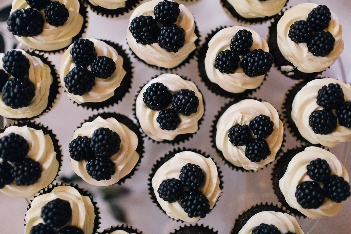 Павел и Мария. Свадебный фотограф в Германии