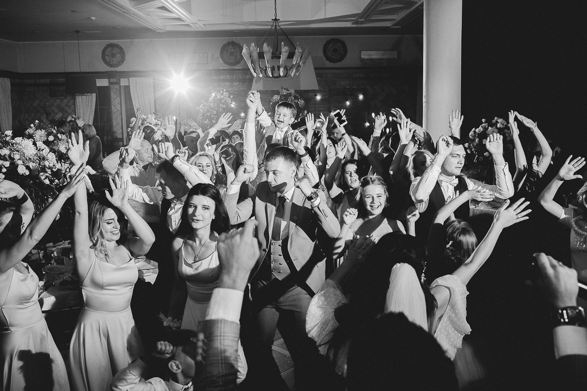 Свадебный день. Свадебный фотограф в Германии