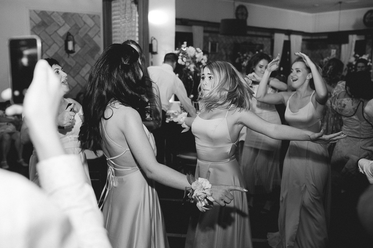 Свадебный день. Свадебный фотограф в Германии