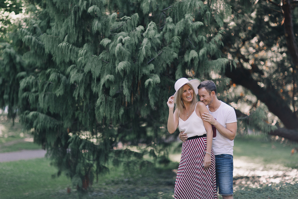 Таня + Виктор = Рафаэль ;). Свадебный фотограф в Германии