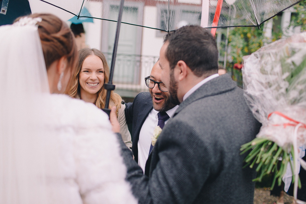 Вадим и Алёна. Свадебный фотограф в Германии