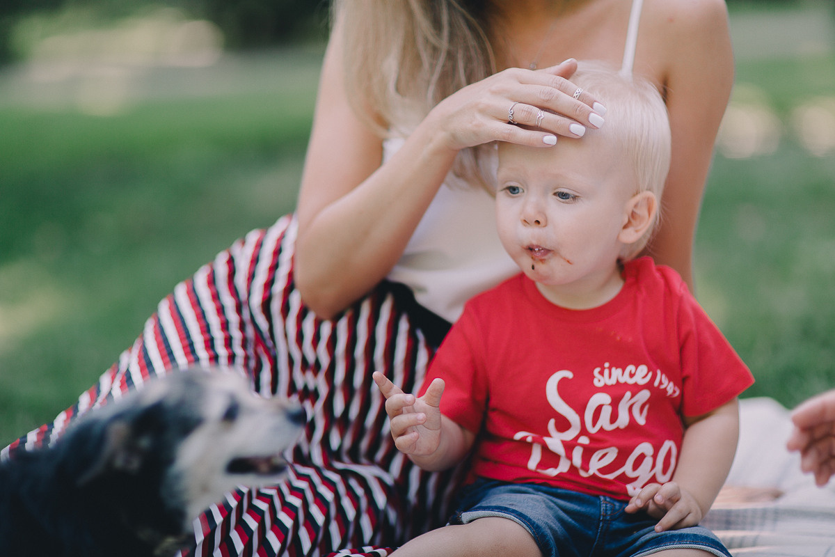 Таня + Виктор = Рафаэль ;). Свадебный фотограф в Германии