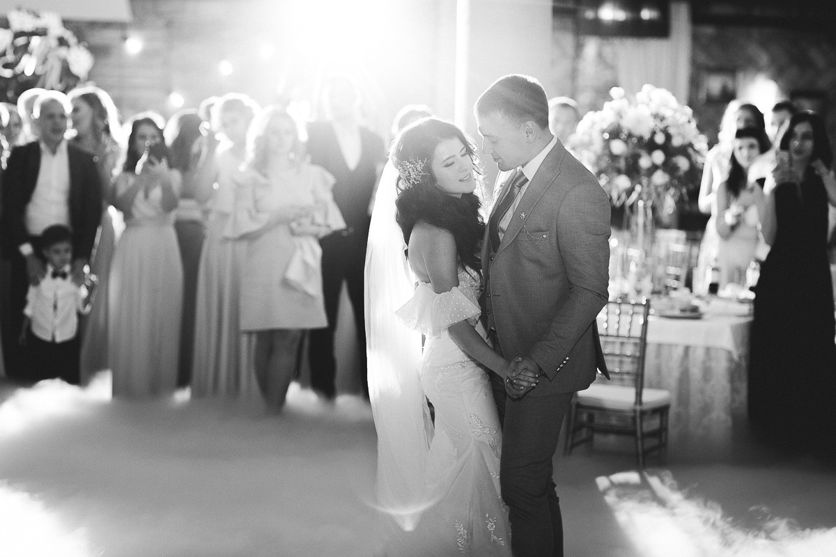 Свадебный день. Свадебный фотограф в Германии