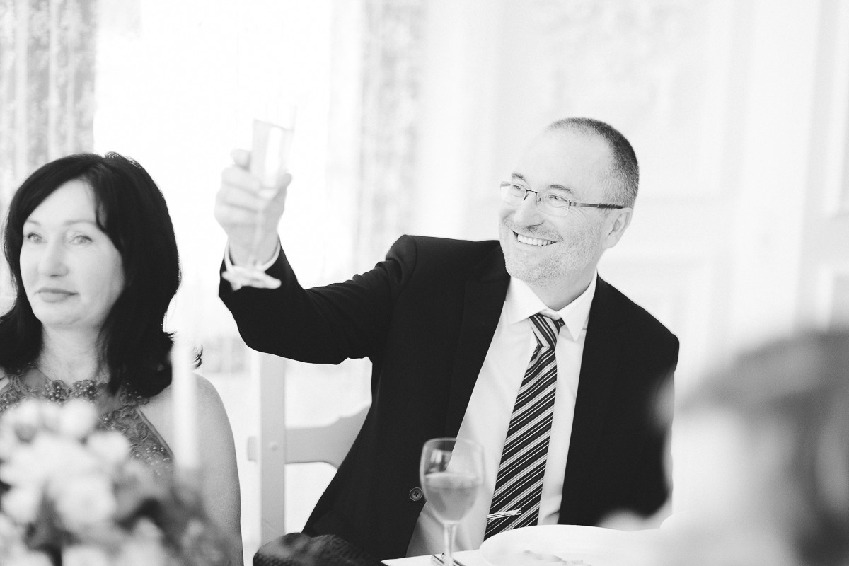 Ян и Виктория. Свадебный фотограф в Германии