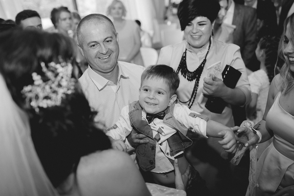 Свадебный день. Свадебный фотограф в Германии