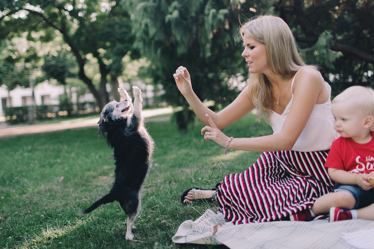 Таня + Виктор = Рафаэль ;). Свадебный фотограф в Германии