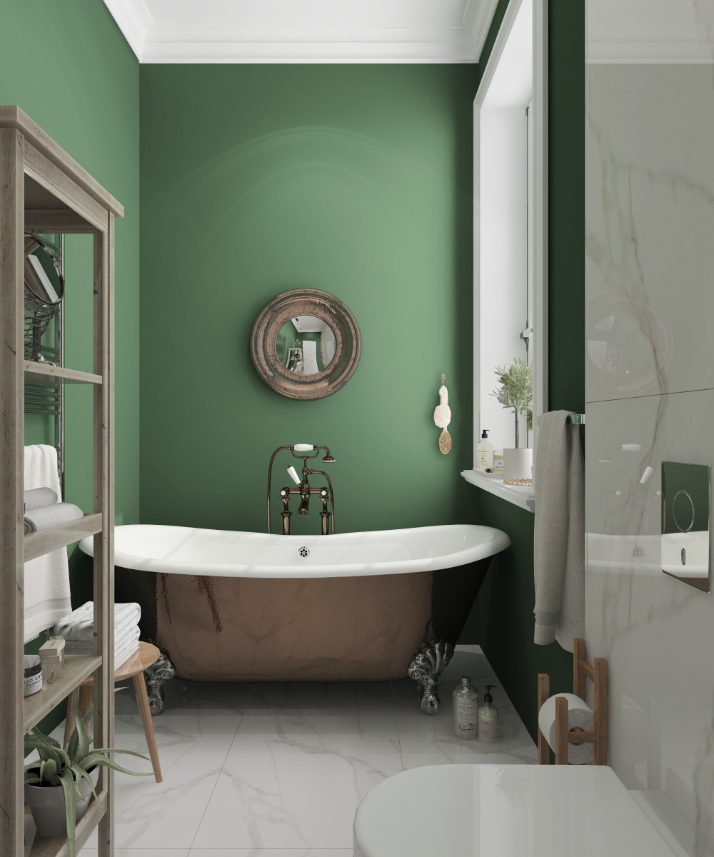 Коттедж КРЕКШИНО 300 м². Студия Интерьерного Дизайна Artis Interiors