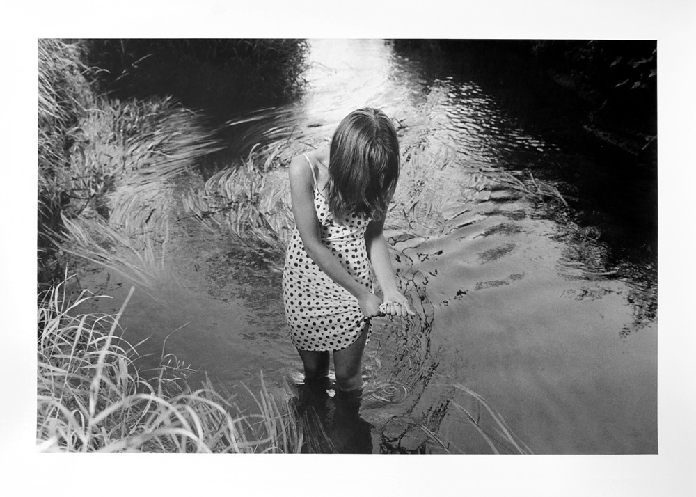 Витебск 2018. Миша Масленников. Документальная фотография. Одесса