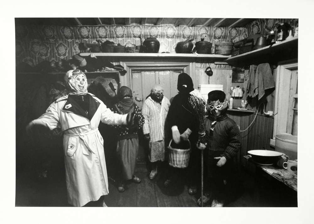 Витебск 2018. Миша Масленников. Документальная фотография. Одесса