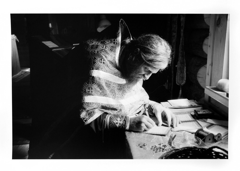 Витебск 2018. Миша Масленников. Документальная фотография. Одесса